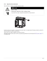 Preview for 317 page of Siemens UL 489 Operating Instructions Manual