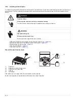 Preview for 318 page of Siemens UL 489 Operating Instructions Manual