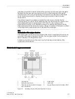 Preview for 27 page of Siemens ULTRAMAT 23 Manual