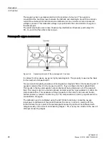 Preview for 28 page of Siemens ULTRAMAT 23 Manual