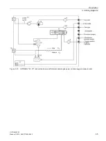 Preview for 45 page of Siemens ULTRAMAT 23 Manual