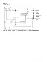 Preview for 48 page of Siemens ULTRAMAT 23 Manual