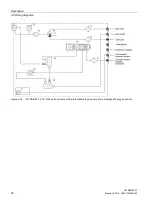 Preview for 50 page of Siemens ULTRAMAT 23 Manual