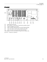 Preview for 53 page of Siemens ULTRAMAT 23 Manual