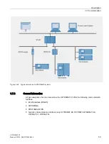 Preview for 59 page of Siemens ULTRAMAT 23 Manual