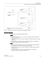 Preview for 85 page of Siemens ULTRAMAT 23 Manual