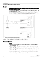 Preview for 86 page of Siemens ULTRAMAT 23 Manual