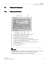 Preview for 91 page of Siemens ULTRAMAT 23 Manual