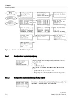 Preview for 134 page of Siemens ULTRAMAT 23 Manual