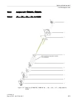 Preview for 205 page of Siemens ULTRAMAT 23 Manual