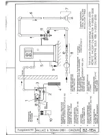 Предварительный просмотр 8 страницы Siemens V-2030 Instruction Manual