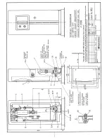 Предварительный просмотр 26 страницы Siemens V-2030 Instruction Manual