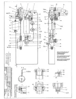 Предварительный просмотр 28 страницы Siemens V-2030 Instruction Manual