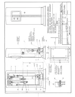 Предварительный просмотр 34 страницы Siemens V-2030 Instruction Manual