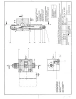 Предварительный просмотр 36 страницы Siemens V-2030 Instruction Manual