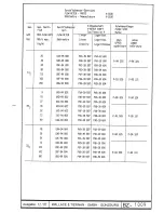 Предварительный просмотр 38 страницы Siemens V-2030 Instruction Manual