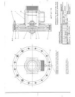 Предварительный просмотр 40 страницы Siemens V-2030 Instruction Manual