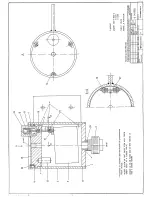 Предварительный просмотр 42 страницы Siemens V-2030 Instruction Manual