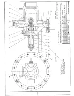 Предварительный просмотр 44 страницы Siemens V-2030 Instruction Manual