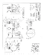 Предварительный просмотр 46 страницы Siemens V-2030 Instruction Manual