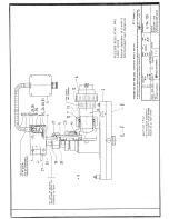 Предварительный просмотр 50 страницы Siemens V-2030 Instruction Manual