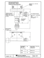 Предварительный просмотр 56 страницы Siemens V-2030 Instruction Manual