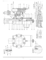 Предварительный просмотр 62 страницы Siemens V-2030 Instruction Manual