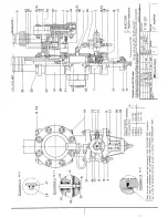 Предварительный просмотр 66 страницы Siemens V-2030 Instruction Manual