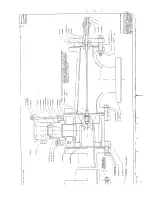 Предварительный просмотр 72 страницы Siemens V-2030 Instruction Manual