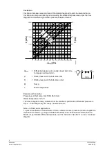 Preview for 4 page of Siemens VAI60.15-15 Manual