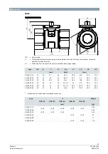 Preview for 13 page of Siemens VAI60.15-15 Manual