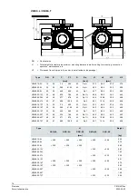 Preview for 14 page of Siemens VAI60.15-15 Manual