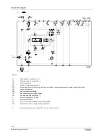 Preview for 10 page of Siemens VALVEGYR LDU11.323A17 User Manual