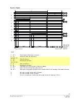 Preview for 11 page of Siemens VALVEGYR LDU11.323A17 User Manual