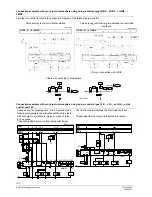 Preview for 12 page of Siemens VALVEGYR LDU11.323A17 User Manual