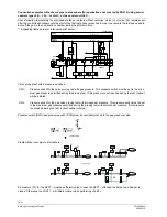 Preview for 14 page of Siemens VALVEGYR LDU11.323A17 User Manual