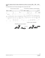 Preview for 15 page of Siemens VALVEGYR LDU11.323A17 User Manual