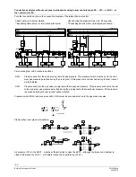 Preview for 16 page of Siemens VALVEGYR LDU11.323A17 User Manual