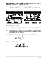 Preview for 17 page of Siemens VALVEGYR LDU11.323A17 User Manual