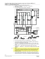 Preview for 18 page of Siemens VALVEGYR LDU11.323A17 User Manual