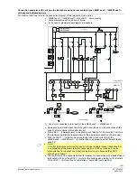 Preview for 19 page of Siemens VALVEGYR LDU11.323A17 User Manual