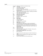 Preview for 20 page of Siemens VALVEGYR LDU11.323A17 User Manual