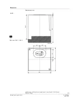 Preview for 21 page of Siemens VALVEGYR LDU11.323A17 User Manual