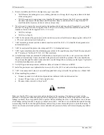 Preview for 2 page of Siemens ValvePAC Series Installation Instruction