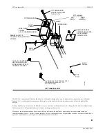 Preview for 4 page of Siemens ValvePAC Series Installation Instruction