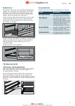 Предварительный просмотр 12 страницы Siemens VB578D0S0 User Manual