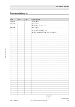 Preview for 3 page of Siemens VDO DTCO 1381 Technical Description