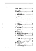 Preview for 5 page of Siemens VDO DTCO 1381 Technical Description