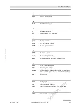 Предварительный просмотр 15 страницы Siemens VDO DTCO 1381 Technical Description