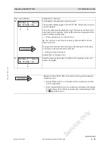 Preview for 71 page of Siemens VDO DTCO 1381 Technical Description